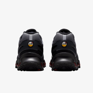 Nike Atlete AIR MAX DN8 