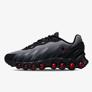 Nike Atlete AIR MAX DN8 