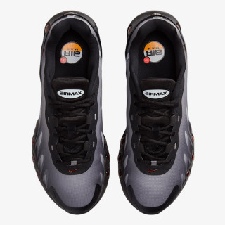 Nike Atlete AIR MAX DN8 