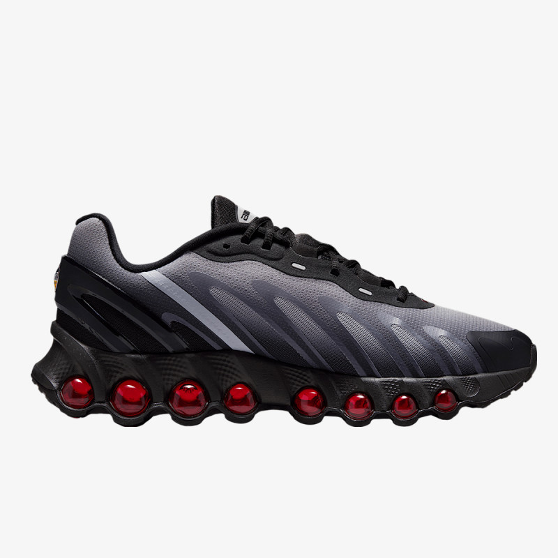 Nike Atlete AIR MAX DN8 