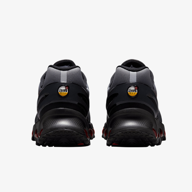 Nike Atlete AIR MAX DN8 