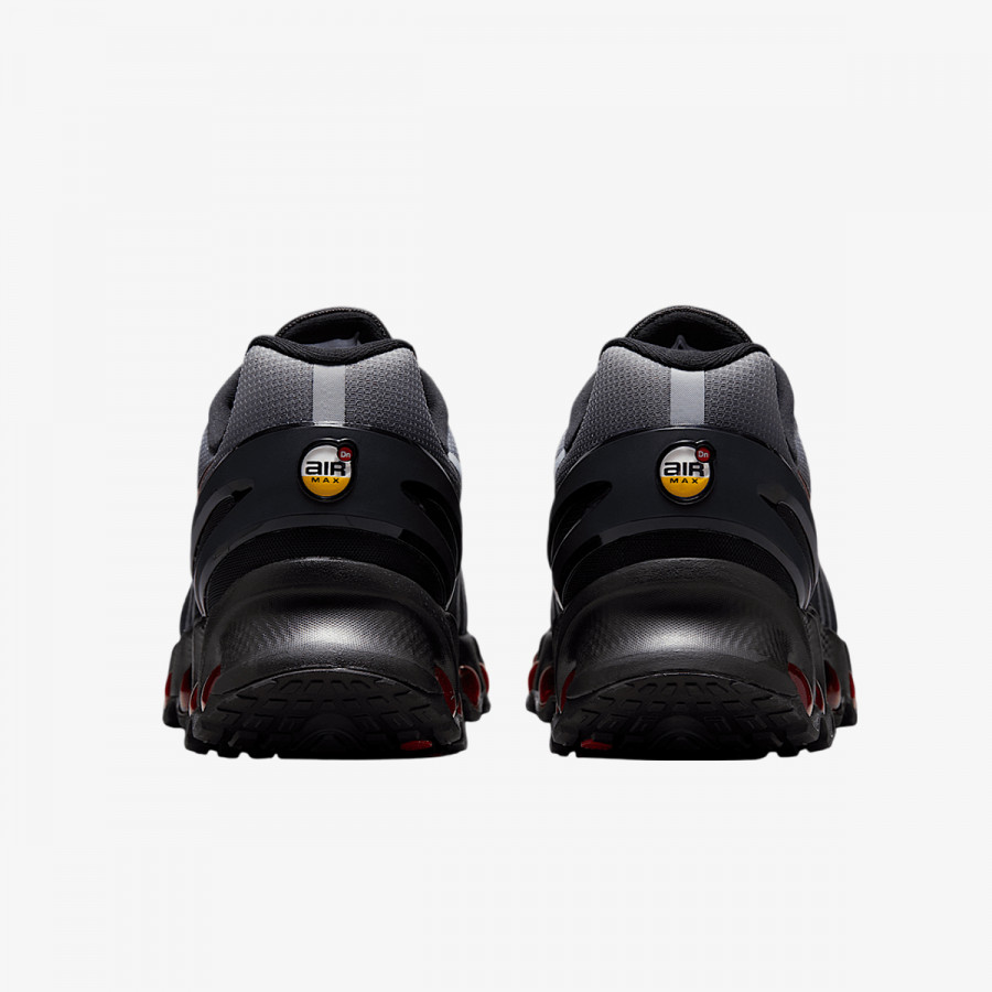 Nike Atlete AIR MAX DN8 