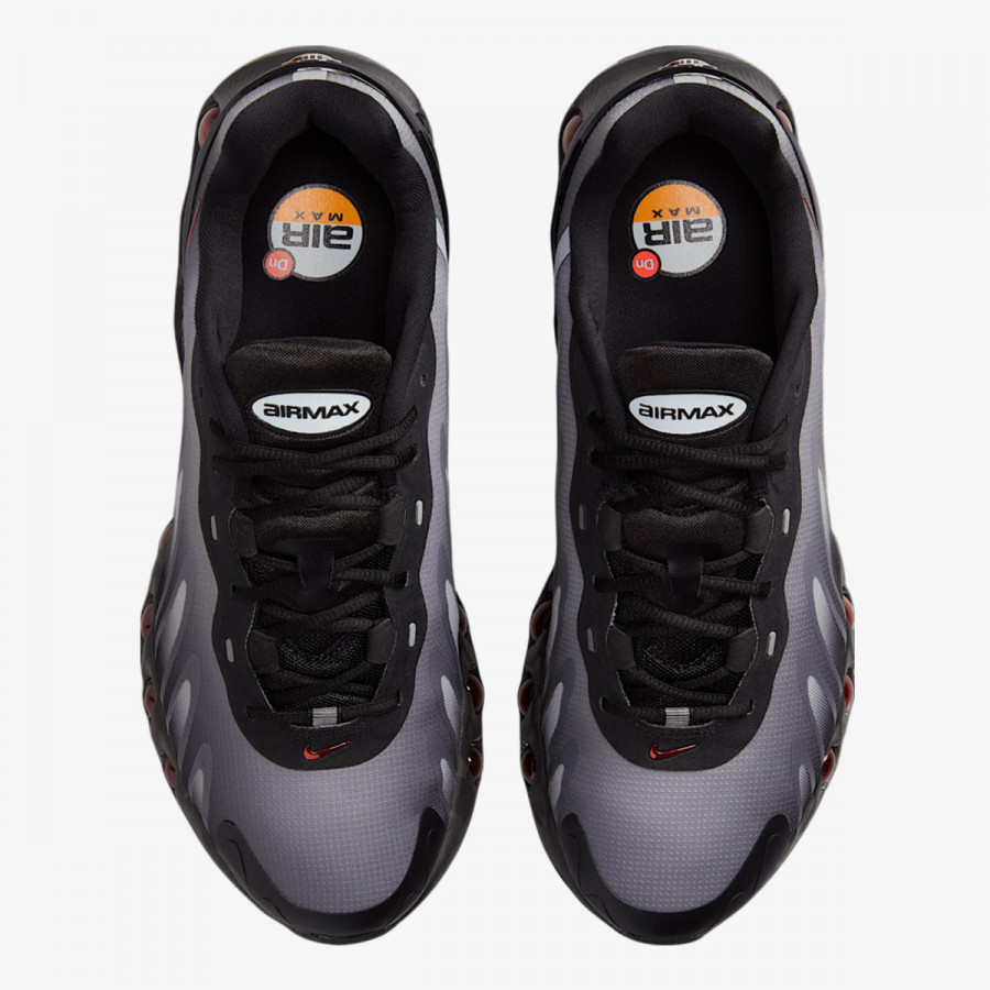 Nike Atlete AIR MAX DN8 