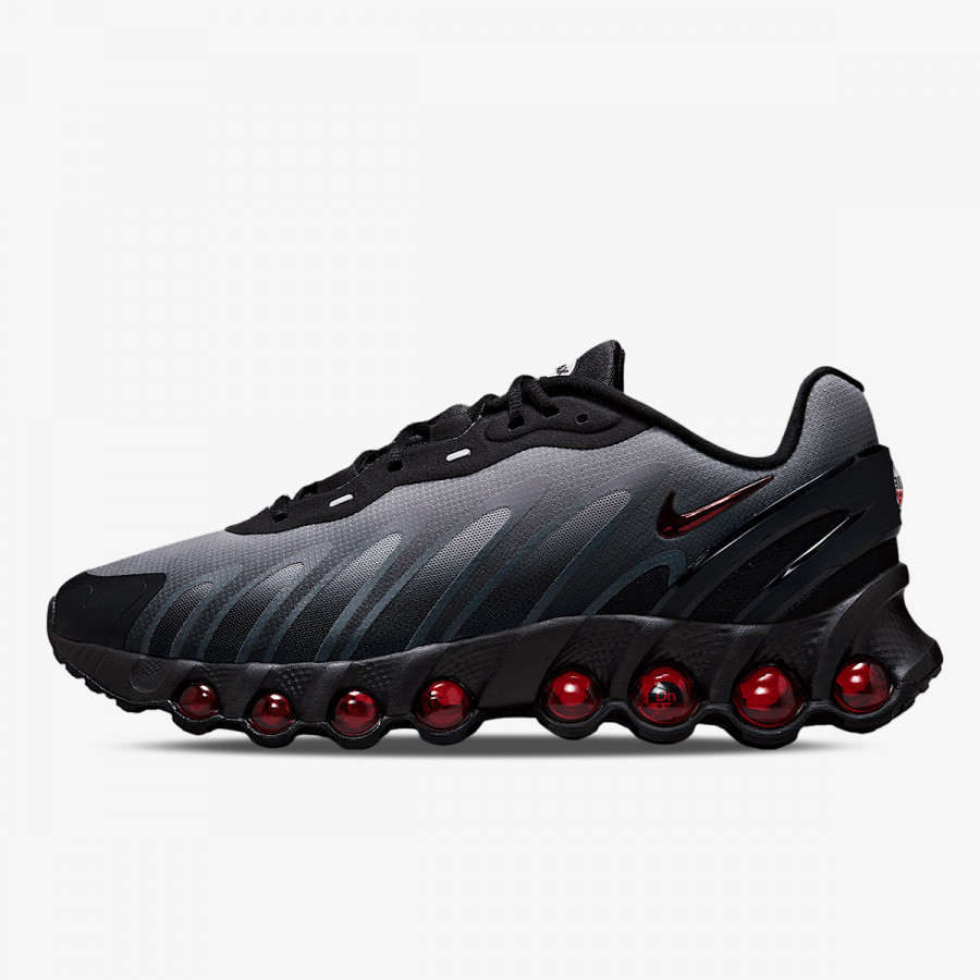 Nike Atlete AIR MAX DN8 