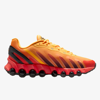 Nike Atlete AIR MAX DN8 