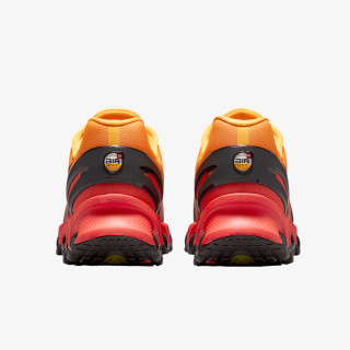 Nike Atlete AIR MAX DN8 