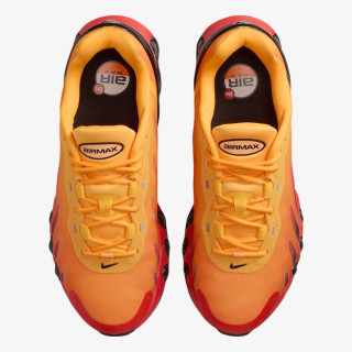 Nike Atlete AIR MAX DN8 