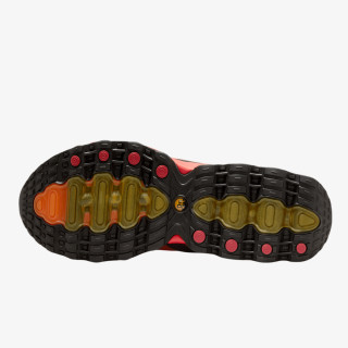 Nike Atlete AIR MAX DN8 