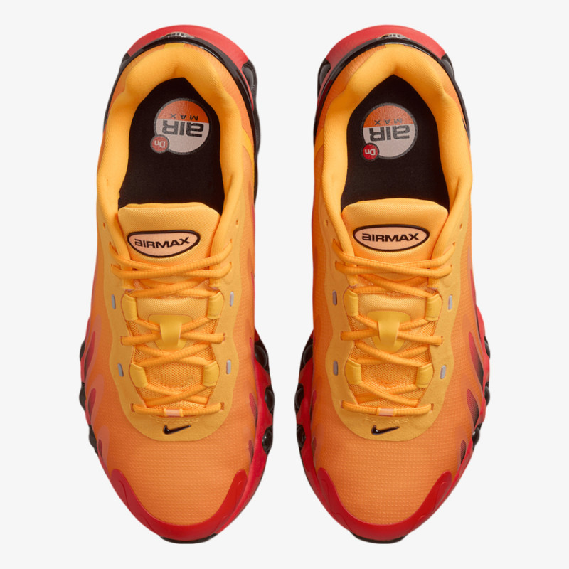 Nike Atlete AIR MAX DN8 