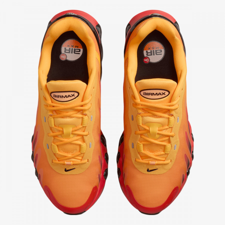 Nike Atlete AIR MAX DN8 