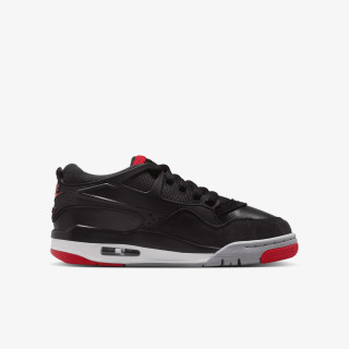 Nike Atlete AIR JORDAN 4 RM BG 