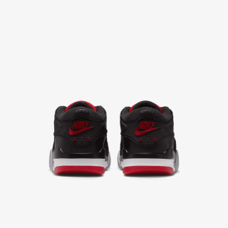 Nike Atlete AIR JORDAN 4 RM BG 