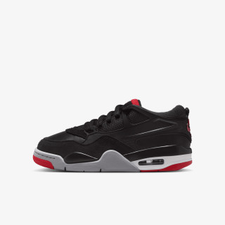 Nike Atlete AIR JORDAN 4 RM BG 
