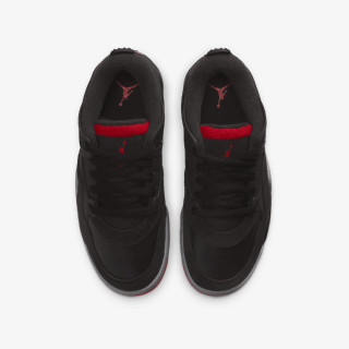Nike Atlete AIR JORDAN 4 RM BG 