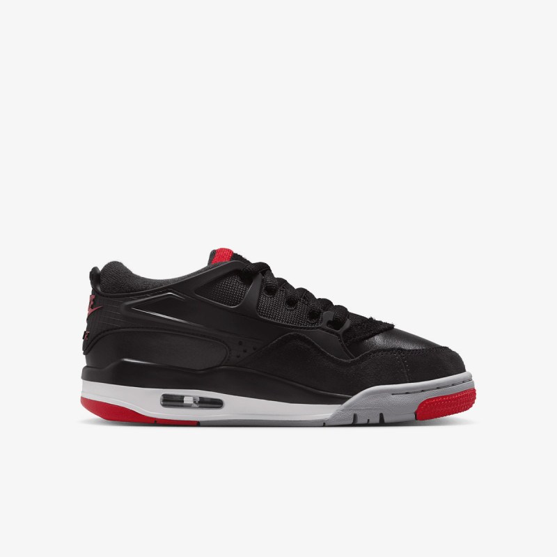 Nike Atlete AIR JORDAN 4 RM BG 