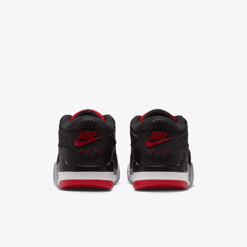 Nike Atlete AIR JORDAN 4 RM BG 