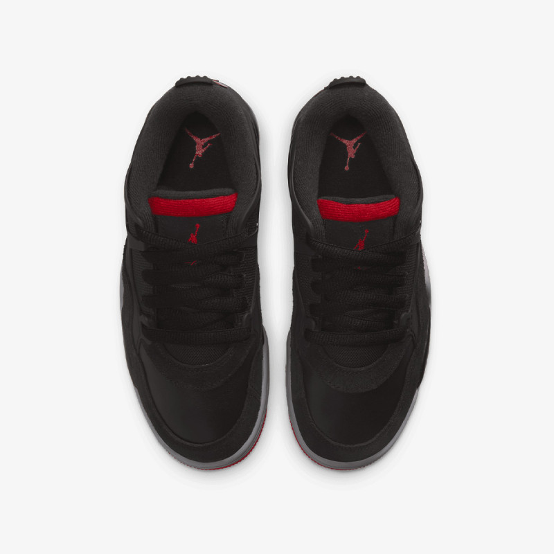 Nike Atlete AIR JORDAN 4 RM BG 