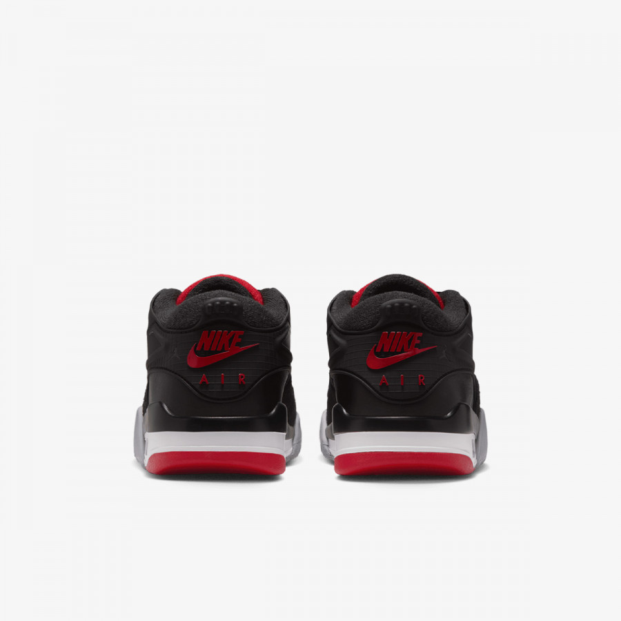 Nike Atlete AIR JORDAN 4 RM BG 