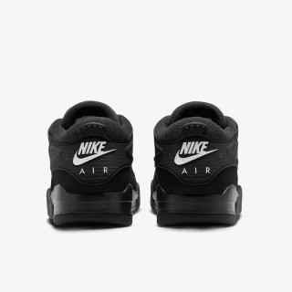 Nike Atlete Air Jordan 4 RM 