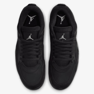 Nike Atlete Air Jordan 4 RM 