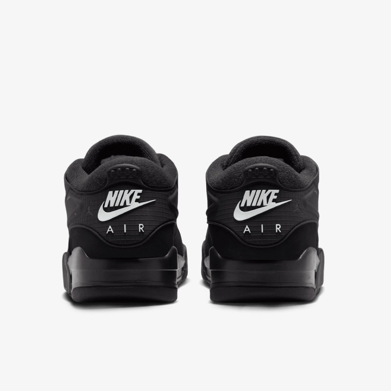 Nike Atlete Air Jordan 4 RM 