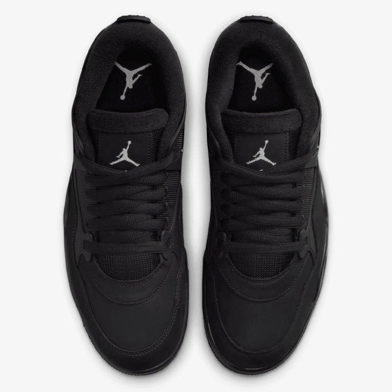 Nike Atlete Air Jordan 4 RM 