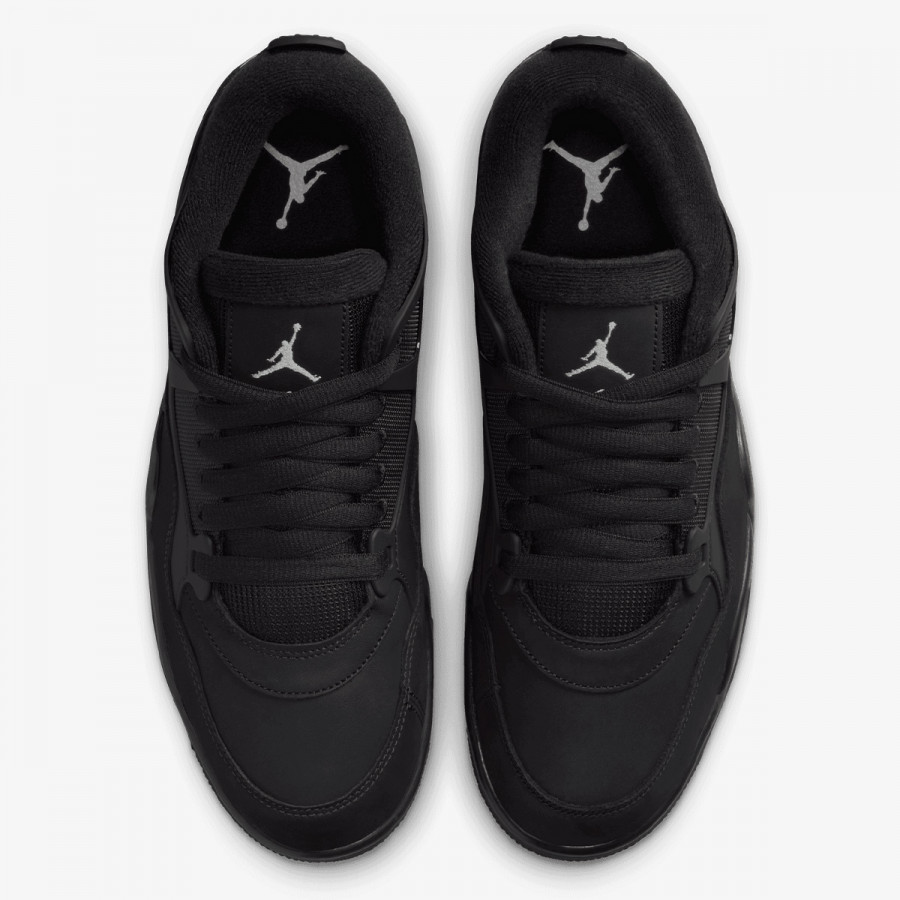 Nike Atlete Air Jordan 4 RM 