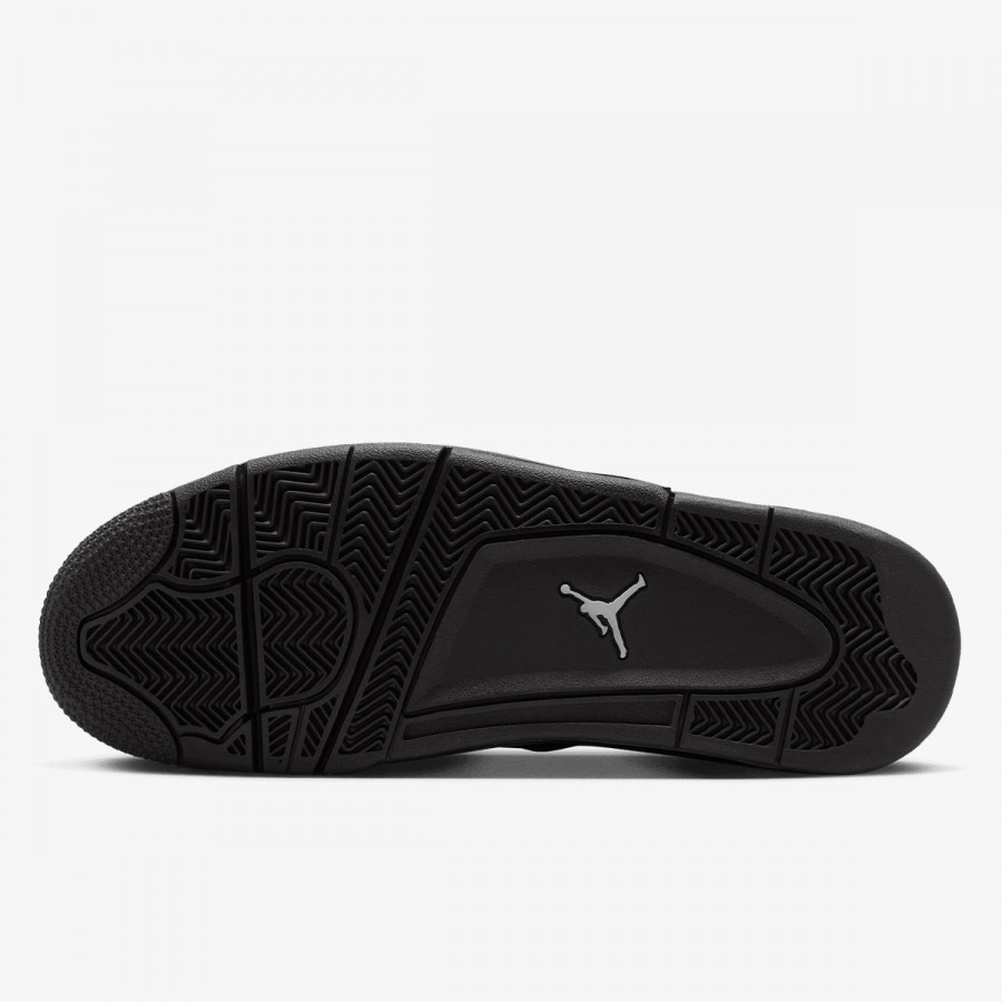 Nike Atlete Air Jordan 4 RM 