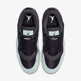 Nike Atlete AIR JORDAN 4 RM 