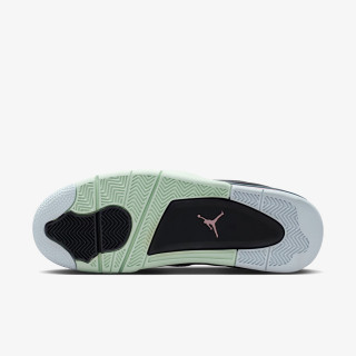 Nike Atlete AIR JORDAN 4 RM 
