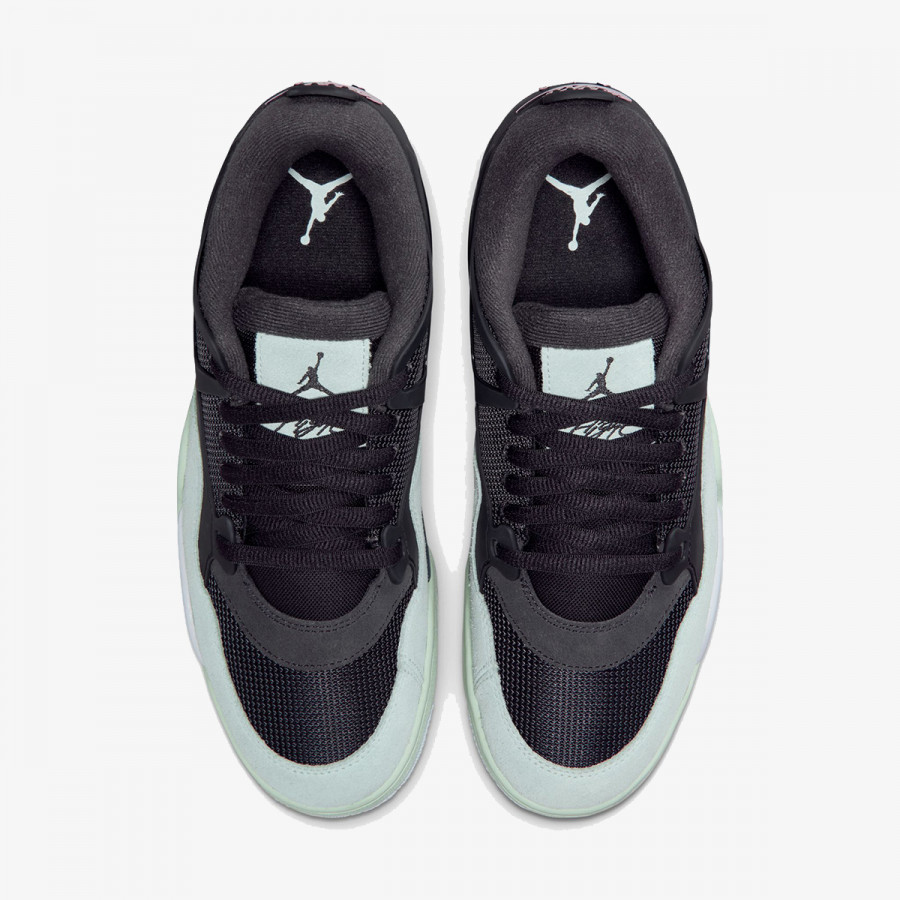 Nike Atlete AIR JORDAN 4 RM 