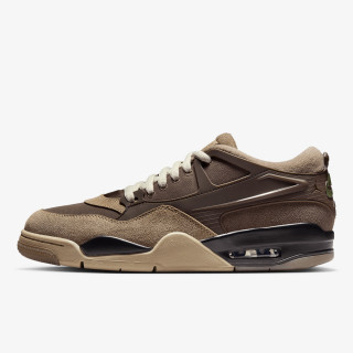 Nike Atlete AIR JORDAN 4 RM 