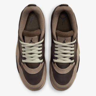 Nike Atlete AIR JORDAN 4 RM 