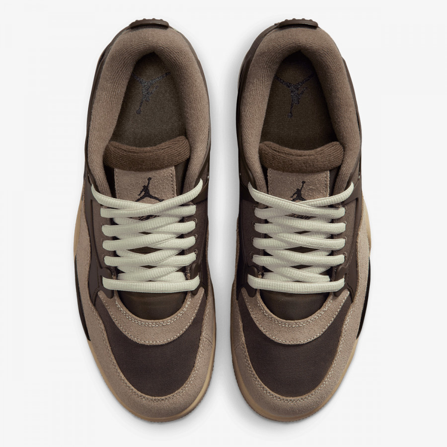 Nike Atlete AIR JORDAN 4 RM 