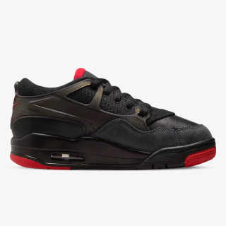 Nike Atlete AIR JORDAN 4 RM 