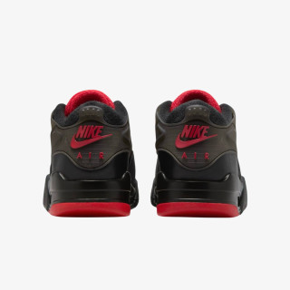 Nike Atlete AIR JORDAN 4 RM 