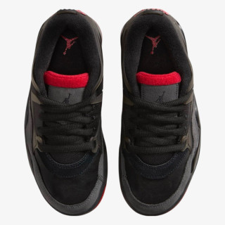 Nike Atlete AIR JORDAN 4 RM 