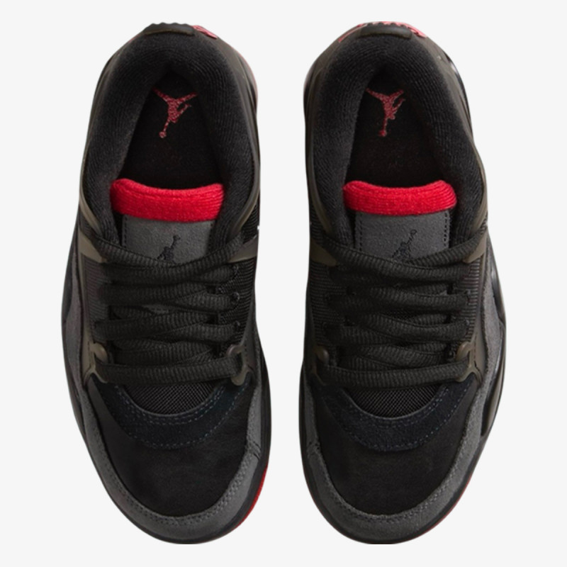 Nike Atlete AIR JORDAN 4 RM 