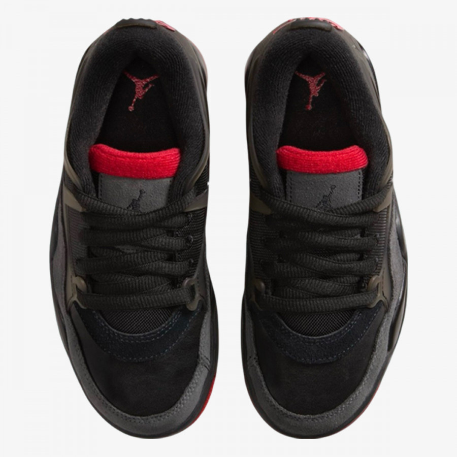 Nike Atlete AIR JORDAN 4 RM 