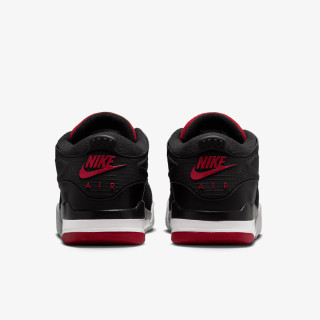 Nike Atlete AIR JORDAN 4 RM 