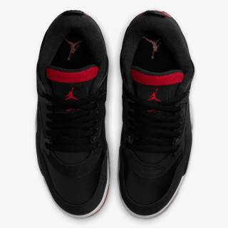 Nike Atlete AIR JORDAN 4 RM 