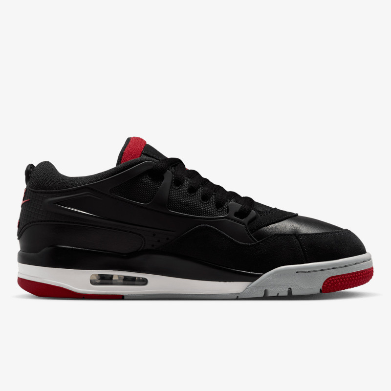 Nike Atlete AIR JORDAN 4 RM 