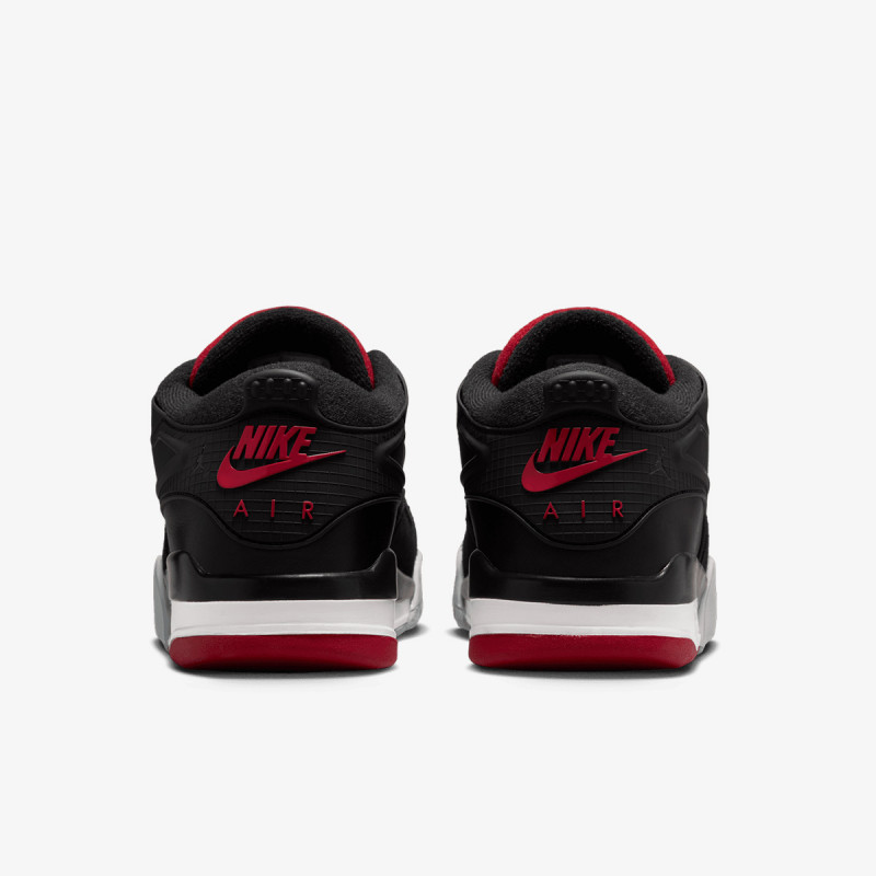 Nike Atlete AIR JORDAN 4 RM 