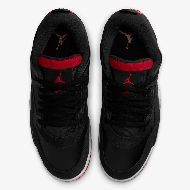 Nike Atlete AIR JORDAN 4 RM 