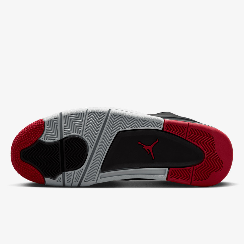 Nike Atlete AIR JORDAN 4 RM 