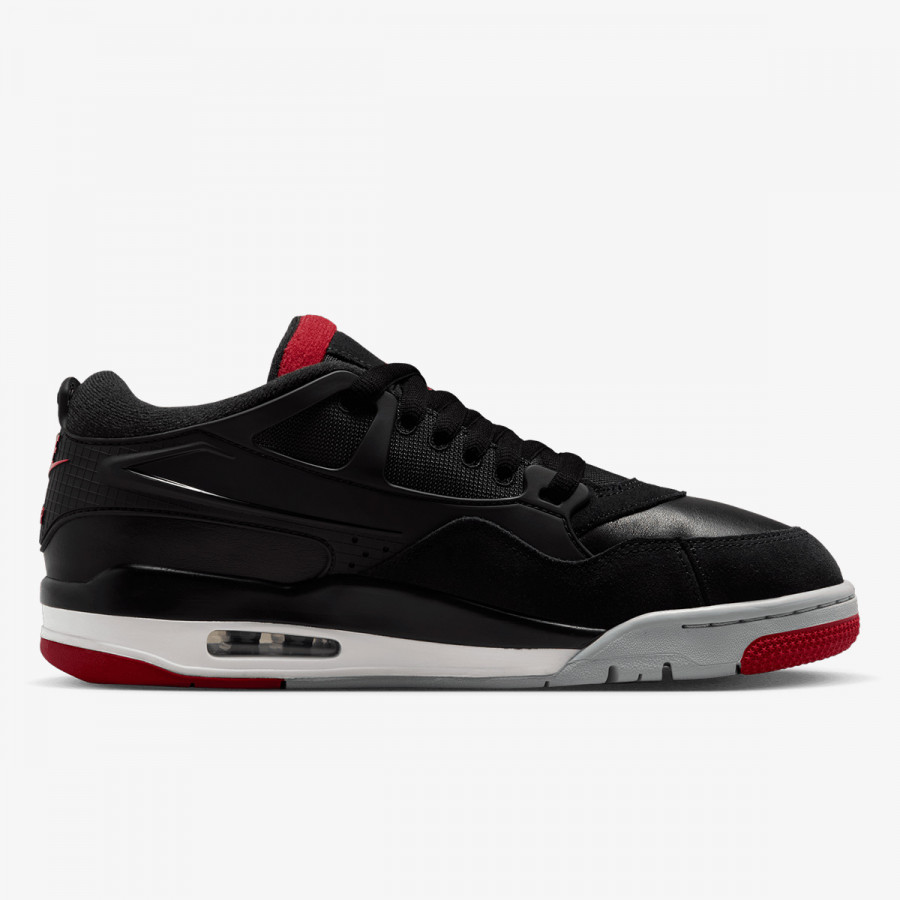Nike Atlete AIR JORDAN 4 RM 