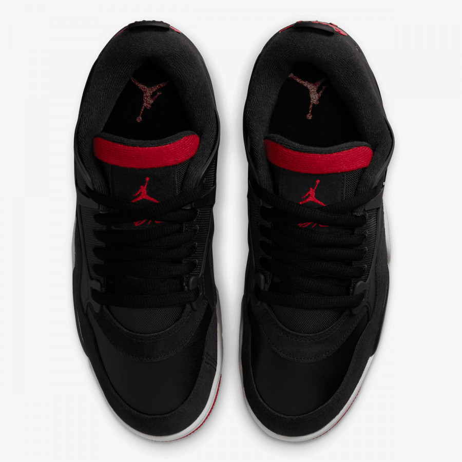 Nike Atlete AIR JORDAN 4 RM 