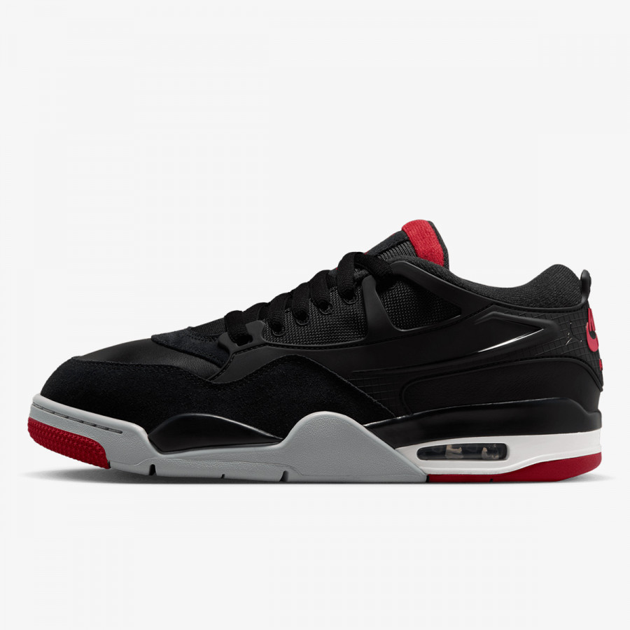Nike Atlete AIR JORDAN 4 RM 