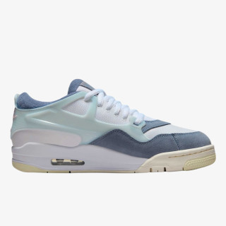 Nike Atlete AIR JORDAN 4 RM 