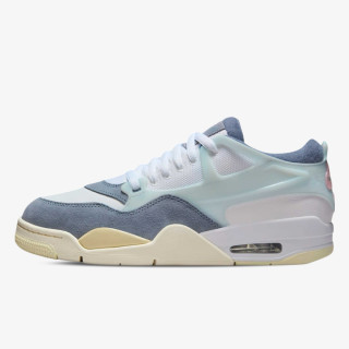 Nike Atlete AIR JORDAN 4 RM 